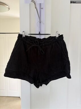 GAP Cotton Shorts